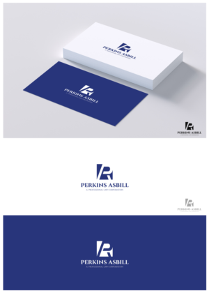 Logo Design by goranvisnjic82 for Doug Walker Consulting, LLC | Design: #20477128