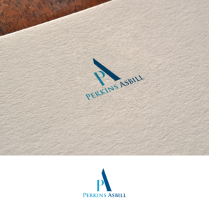 Logo Design by DesignDUO for Doug Walker Consulting, LLC | Design: #20482176