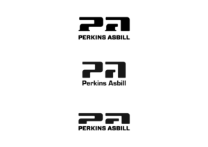 Logo Design by yoshi-wieuw for Doug Walker Consulting, LLC | Design: #20512991