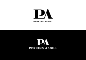 Logo Design by yoshi-wieuw for Doug Walker Consulting, LLC | Design: #20513020