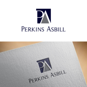 Logo Design by concepts for Doug Walker Consulting, LLC | Design: #20473015