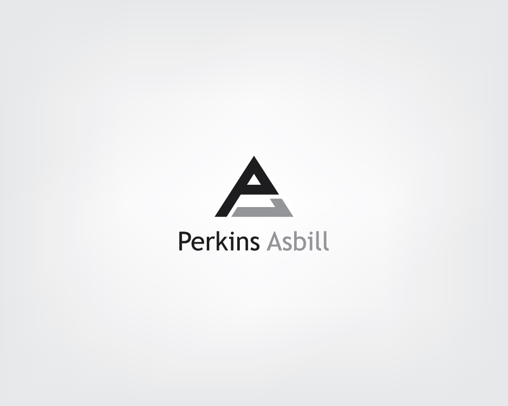 Logo Design by Deep Night for Doug Walker Consulting, LLC | Design #20466240