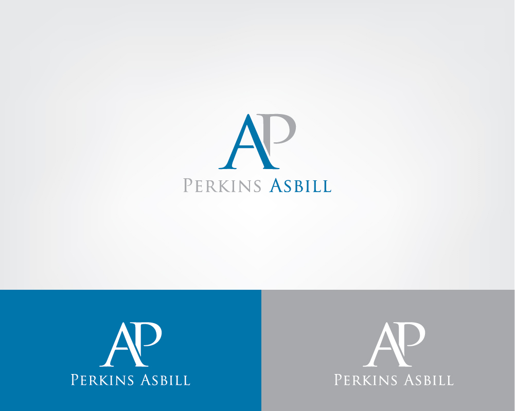 Logo Design by Deep Night for Doug Walker Consulting, LLC | Design #20466279