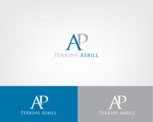 Logo Design by Deep Night for Doug Walker Consulting, LLC | Design: #20466279