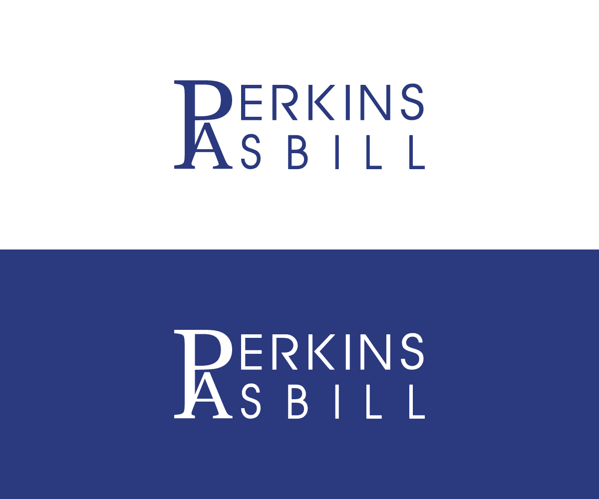 Logo Design by The B E S T for Doug Walker Consulting, LLC | Design #20507269