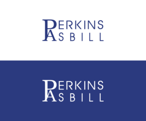 Logo Design by The B E S T