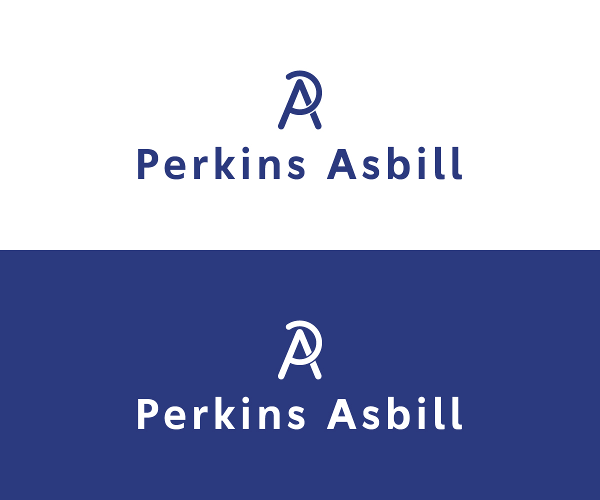 Logo Design by The B E S T for Doug Walker Consulting, LLC | Design #20511780