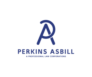 Logo Design by The B E S T for Doug Walker Consulting, LLC | Design: #20511939
