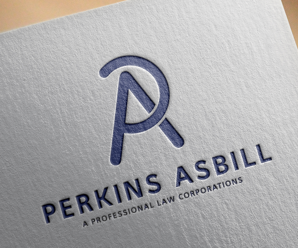 Logo Design by The B E S T for Doug Walker Consulting, LLC | Design #20512157
