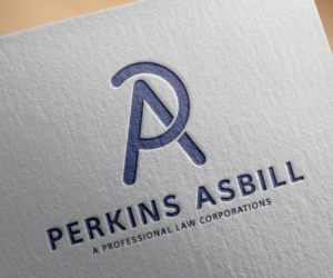 Logo Design by The B E S T for Doug Walker Consulting, LLC | Design: #20512157