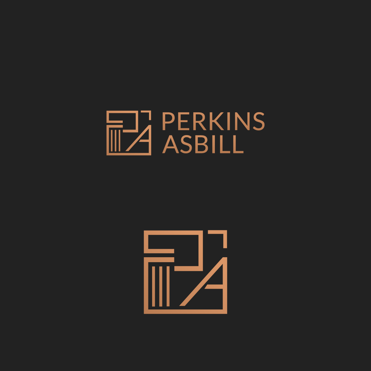 Logo Design by **INCREDIBLEDESIGNERS** for Doug Walker Consulting, LLC | Design #20463588