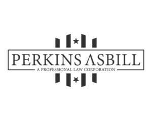 Logo Design by DANPAINEDESIGN for Doug Walker Consulting, LLC | Design: #20523888
