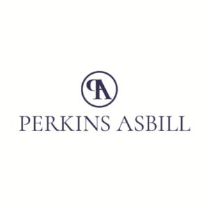 Logo Design by sakil870 for Doug Walker Consulting, LLC | Design: #20473869