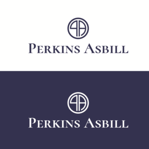 Logo Design by sakil870 for Doug Walker Consulting, LLC | Design: #20474432