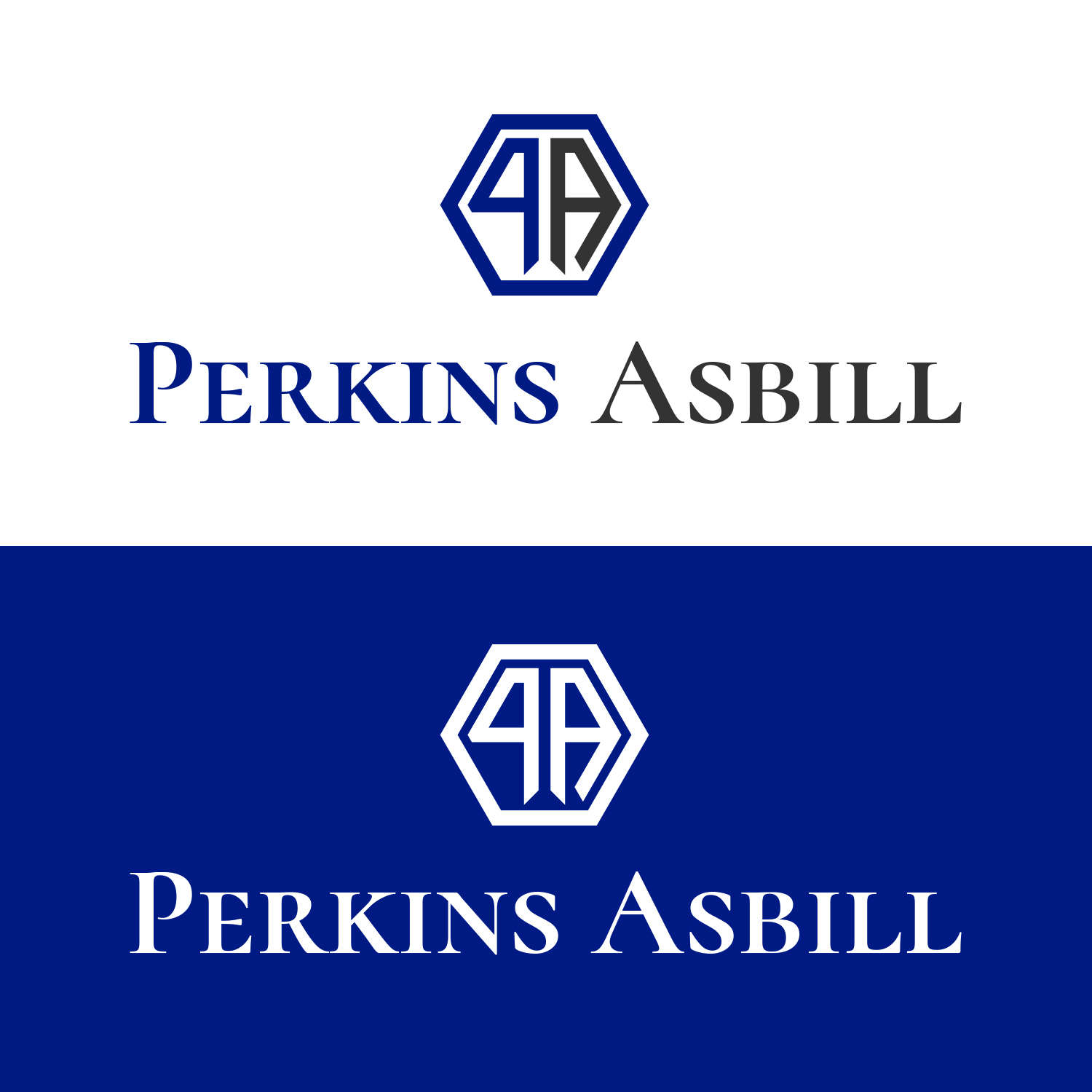 Logo Design by sakil870 for Doug Walker Consulting, LLC | Design #20491434