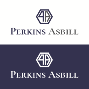 Logo Design by sakil870 for Doug Walker Consulting, LLC | Design: #20491434