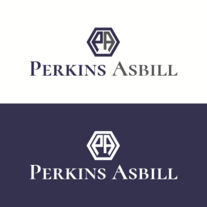Logo Design by sakil870 for Doug Walker Consulting, LLC | Design: #20496150