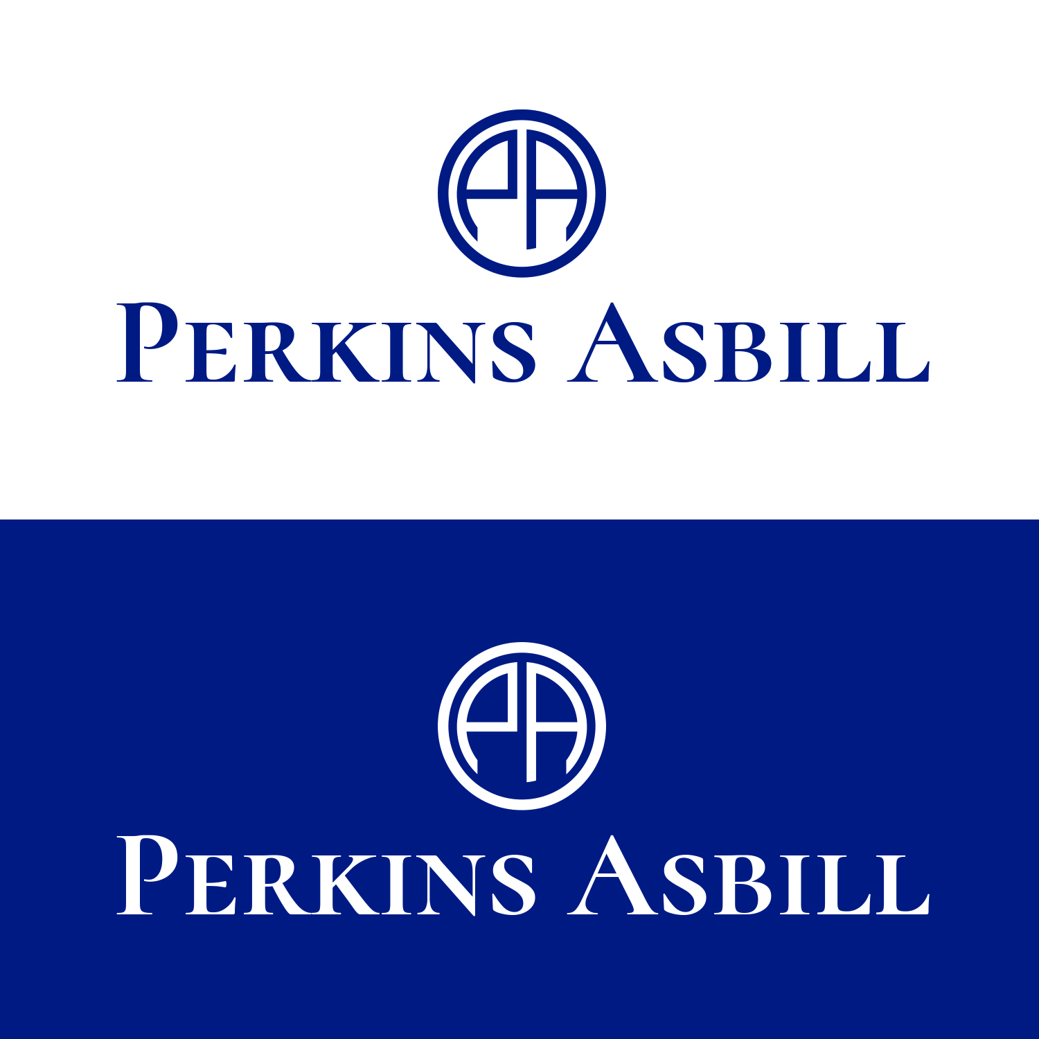 Logo Design by sakil870 for Doug Walker Consulting, LLC | Design #20497956