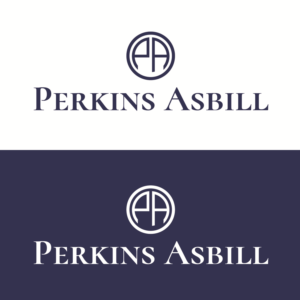 Logo Design by sakil870 for Doug Walker Consulting, LLC | Design: #20497956