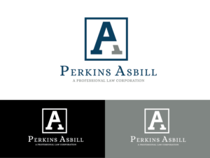 Logo Design by Ezgi Kilavuz for Doug Walker Consulting, LLC | Design: #20506292