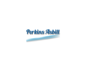 Logo Design by LKSUS for Doug Walker Consulting, LLC | Design: #20476645