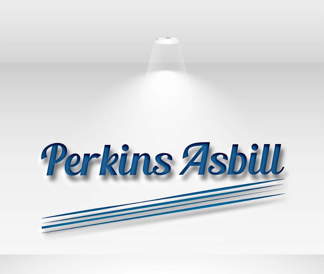 Logo Design by LKSUS for Doug Walker Consulting, LLC | Design #20476646