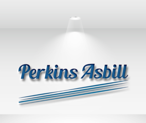Logo Design by LKSUS for Doug Walker Consulting, LLC | Design: #20476646
