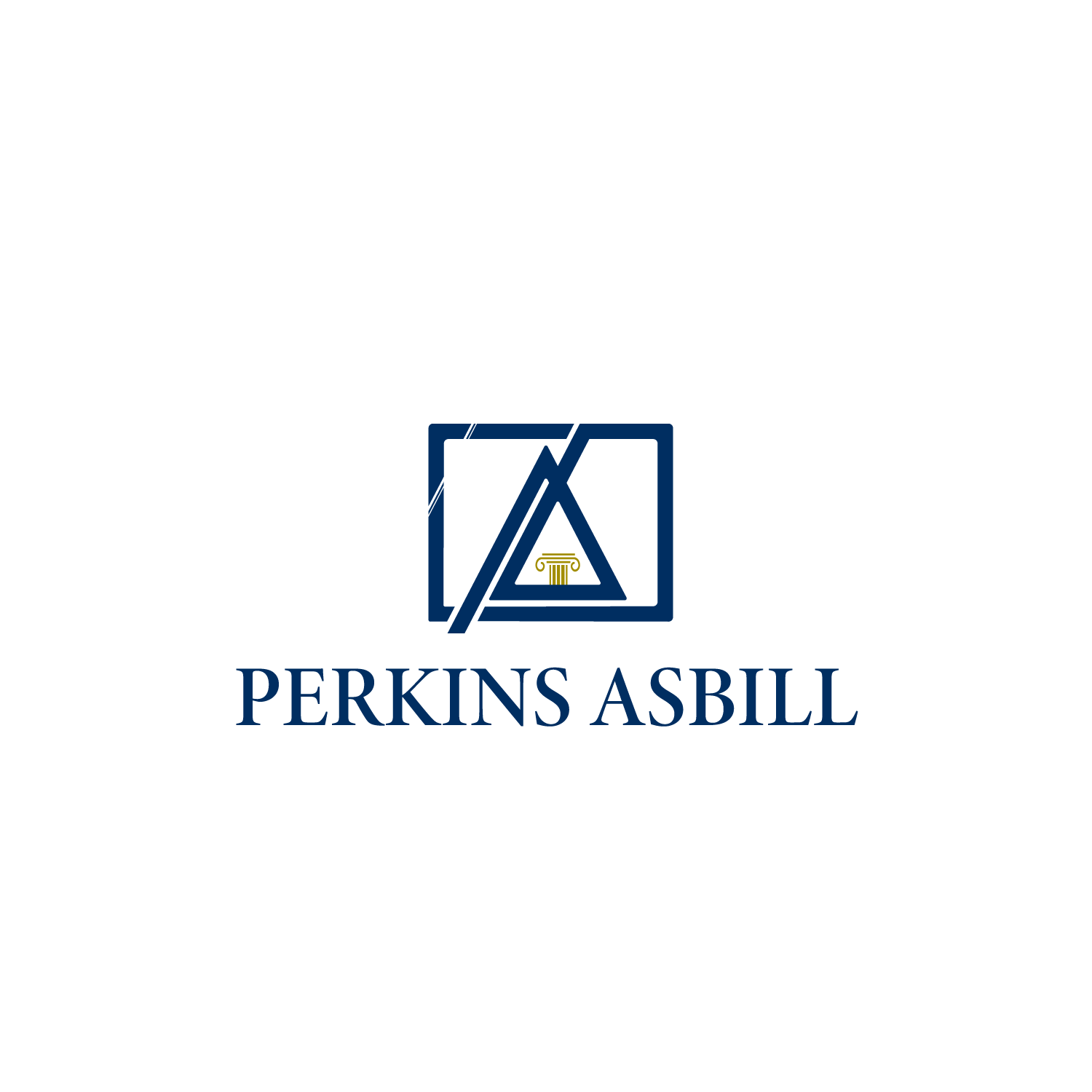 Logo-Design von Ants8 für Doug Walker Consulting, LLC | Design #20469828