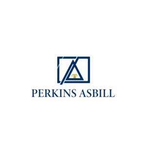 Logo Design by Ants8 for Doug Walker Consulting, LLC | Design: #20469828