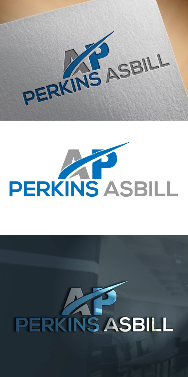 Logo-Design von manik 06 für Doug Walker Consulting, LLC | Design #20505266