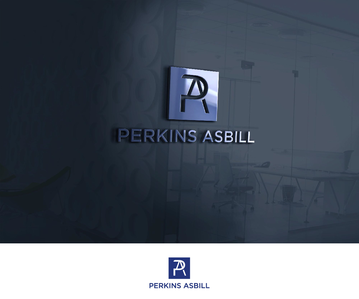 Logo Design by fauzan harun for Doug Walker Consulting, LLC | Design #20475741