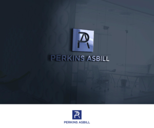 Logo Design by fauzan harun for Doug Walker Consulting, LLC | Design: #20475741