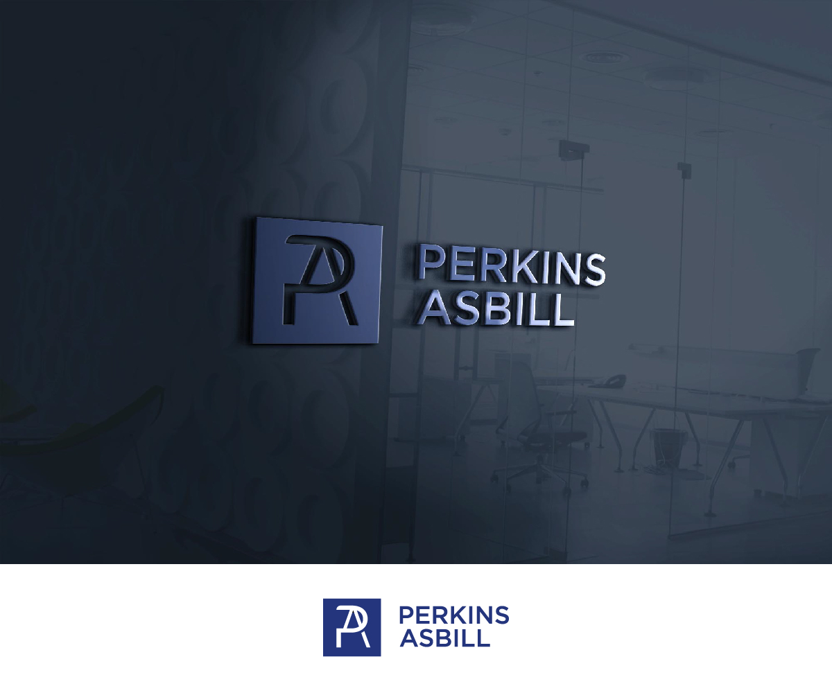 Logo Design by fauzan harun for Doug Walker Consulting, LLC | Design #20475742
