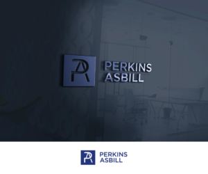 Logo Design by fauzan harun for Doug Walker Consulting, LLC | Design: #20475742
