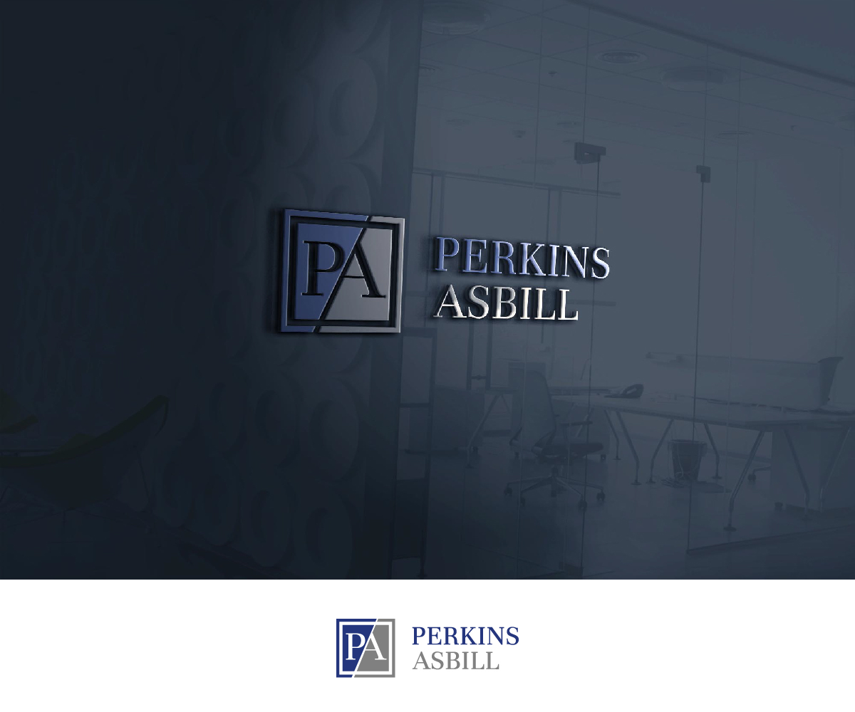 Logo Design by fauzan harun for Doug Walker Consulting, LLC | Design #20475743