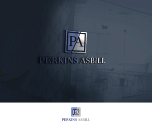 Logo Design by fauzan harun for Doug Walker Consulting, LLC | Design: #20475744