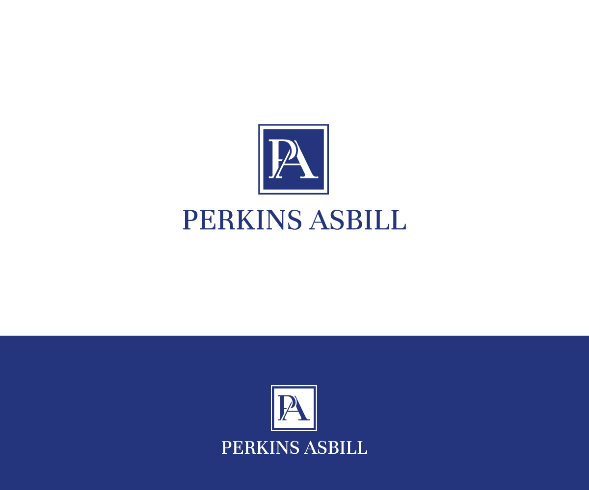 Logo Design by fauzan harun for Doug Walker Consulting, LLC | Design #20480106