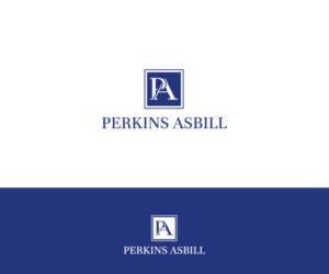 Logo Design by fauzan harun for Doug Walker Consulting, LLC | Design: #20480106