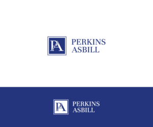 Logo Design by fauzan harun for Doug Walker Consulting, LLC | Design: #20480107