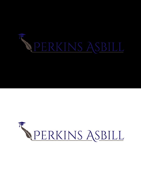 Logo Design by Eleeza Creative 2 for Doug Walker Consulting, LLC | Design #20474559