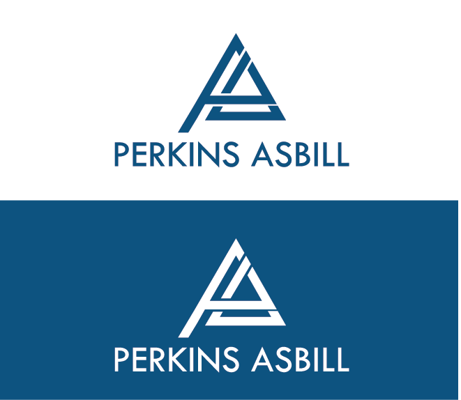 Logo-Design von imtiazchowdury für Doug Walker Consulting, LLC | Design #20500204