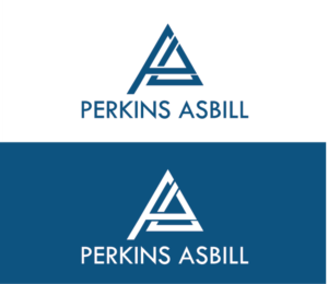 Logo Design by imtiazchowdury for Doug Walker Consulting, LLC | Design: #20500204