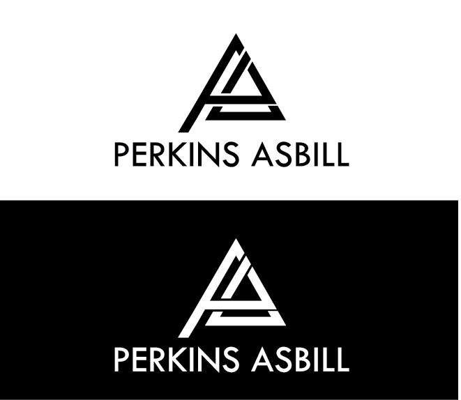 Logo-Design von imtiazchowdury für Doug Walker Consulting, LLC | Design #20500208