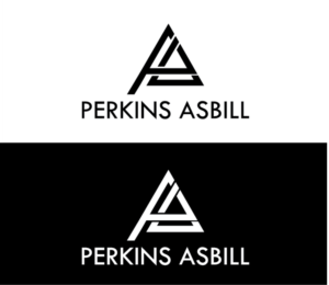 Logo Design by imtiazchowdury for Doug Walker Consulting, LLC | Design: #20500208