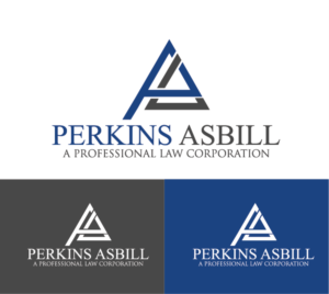 Logo Design by imtiazchowdury