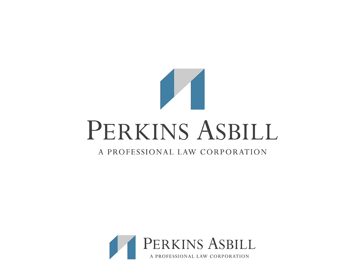 Logo Design by nzvm for Doug Walker Consulting, LLC | Design #20496574