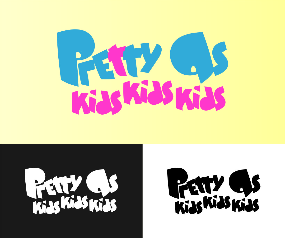 Logo Design by drago 2 for this project | Design #3110984