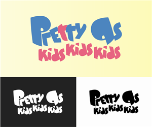 Logo Design by drago 2