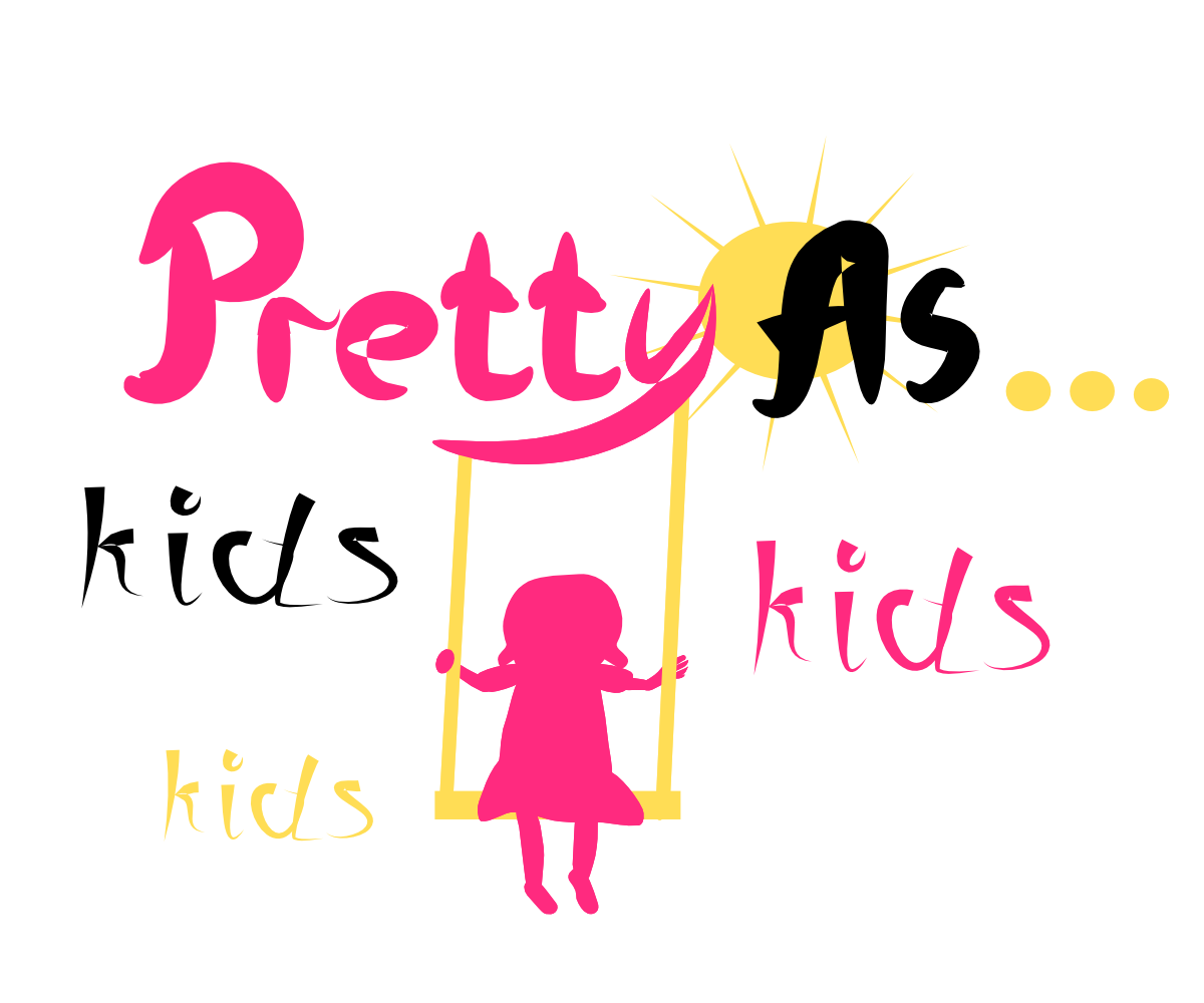 Logo Design by Tvorchiy_akrobat for this project | Design #3099972