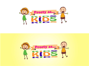 Logo Design by AndreiMircea